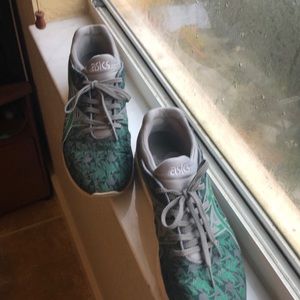 Men’s ASICS